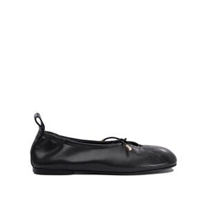 Alohas Rosalind Leather Ballet Flats IT 41 Women
